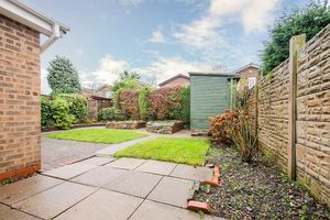 Photo 10- click for photo gallery